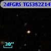 2dFGRS TGS382Z147