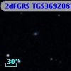 2dFGRS TGS369Z087