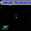 2dFGRS TGS381Z241