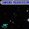 2dFGRS TGS917Z295