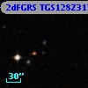 2dFGRS TGS128Z317