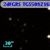 2dFGRS TGS508Z168