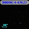 [WBD96] 4-676.22