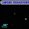 2dFGRS TGN437Z071