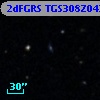 2dFGRS TGS308Z042