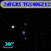 2dFGRS TGS406Z129