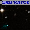 2dFGRS TGS877Z421