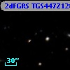 2dFGRS TGS447Z128