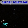 2dFGRS TGS073Z061