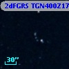 2dFGRS TGN400Z170