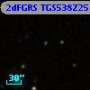 2dFGRS TGS538Z251