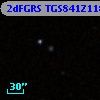 2dFGRS TGS841Z118