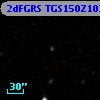 2dFGRS TGS150Z102