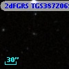 2dFGRS TGS387Z069