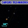 2dFGRS TGS460Z034
