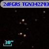 2dFGRS TGN342Z033