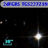 2dFGRS TGS227Z188