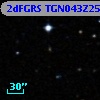 2dFGRS TGN043Z256