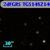 2dFGRS TGS148Z140