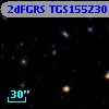2dFGRS TGS155Z301