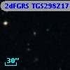 2dFGRS TGS298Z171