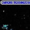 2dFGRS TGS506Z216