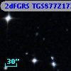 2dFGRS TGS877Z173