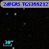 2dFGRS TGS388Z127