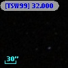 [TSW99]   32.000