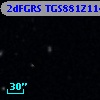 2dFGRS TGS881Z114