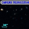 2dFGRS TGS812Z549