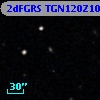 2dFGRS TGN120Z104