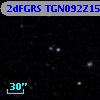 2dFGRS TGN092Z150