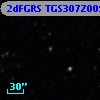 2dFGRS TGS307Z009