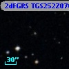 2dFGRS TGS252Z076