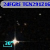 2dFGRS TGN291Z168