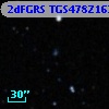 2dFGRS TGS478Z163
