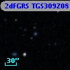 2dFGRS TGS309Z081