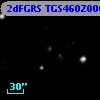 2dFGRS TGS460Z006