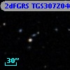 2dFGRS TGS307Z040