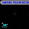 2dFGRS TGS454Z204