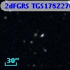 2dFGRS TGS178Z276