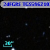 2dFGRS TGS586Z103