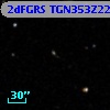 2dFGRS TGN353Z220