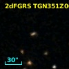 2dFGRS TGN351Z002