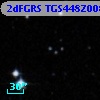 2dFGRS TGS448Z008
