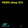 [FLY99]  632