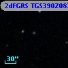 2dFGRS TGS390Z083