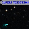 2dFGRS TGS378Z045
