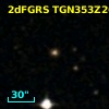 2dFGRS TGN353Z267